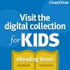 Visit the Kids eReading Room